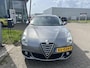 Alfa Romeo Giulietta 1.4 T Distinctive | Navi | Parkeersensoren | Trekhaak | Climate control