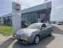 Alfa Romeo Giulietta 1.4 T Distinctive | Navi | Parkeersensoren | Trekhaak | Climate control
