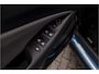 Opel Crossland X 1.2 Turbo 120 Jaar Edition | Automaat | Trekhaak | Carplay
