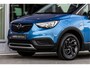 Opel Crossland X 1.2 Turbo 120 Jaar Edition | Automaat | Trekhaak | Carplay