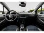 Opel Crossland X 1.2 Turbo 120 Jaar Edition | Automaat | Trekhaak | Carplay