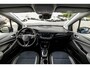 Opel Crossland X 1.2 Turbo 120 Jaar Edition | Automaat | Trekhaak | Carplay