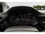 Opel Crossland X 1.2 Turbo 120 Jaar Edition | Automaat | Trekhaak | Carplay