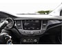 Opel Crossland X 1.2 Turbo 120 Jaar Edition | Automaat | Trekhaak | Carplay