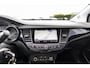 Opel Crossland X 1.2 Turbo 120 Jaar Edition | Automaat | Trekhaak | Carplay