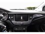 Opel Crossland X 1.2 Turbo 120 Jaar Edition | Automaat | Trekhaak | Carplay