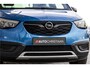Opel Crossland X 1.2 Turbo 120 Jaar Edition | Automaat | Trekhaak | Carplay