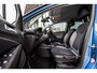 Opel Crossland X 1.2 Turbo 120 Jaar Edition | Automaat | Trekhaak | Carplay