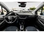 Opel Crossland X 1.2 Turbo 120 Jaar Edition | Automaat | Trekhaak | Carplay