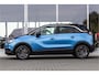 Opel Crossland X 1.2 Turbo 120 Jaar Edition | Automaat | Trekhaak | Carplay