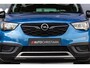 Opel Crossland X 1.2 Turbo 120 Jaar Edition | Automaat | Trekhaak | Carplay