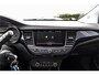 Opel Crossland X 1.2 Turbo 120 Jaar Edition | Automaat | Trekhaak | Carplay