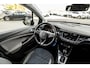 Opel Crossland X 1.2 Turbo 120 Jaar Edition | Automaat | Trekhaak | Carplay