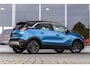 Opel Crossland X 1.2 Turbo 120 Jaar Edition | Automaat | Trekhaak | Carplay