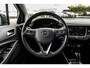 Opel Crossland X 1.2 Turbo 120 Jaar Edition | Automaat | Trekhaak | Carplay