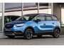 Opel Crossland X 1.2 Turbo 120 Jaar Edition | Automaat | Trekhaak | Carplay