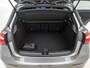 Mercedes-Benz A-klasse 180 Business Solution AMG | Nightpakket | Antidiefstalpakket URBAN GUARD PLUS | Panoramaschuifdak | Smartphone-integratie | MULTIBEAM LED | Stoelverwarming voor |