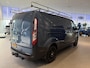 Ford Transit Custom 300 2.0 TDCI L2H1 Trail | VERWARMBARE VOORSTOELEN | ACHTERRUITRIJCAMERA | TREKHAAK | CRUISE CONTROL | IMPERIAL | LAT-OM-LAT | NAVIGATIE |