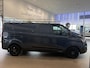 Ford Transit Custom 300 2.0 TDCI L2H1 Trail | VERWARMBARE VOORSTOELEN | ACHTERRUITRIJCAMERA | TREKHAAK | CRUISE CONTROL | IMPERIAL | LAT-OM-LAT | NAVIGATIE |