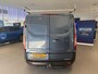 Ford Transit Custom 300 2.0 TDCI L2H1 Trail | VERWARMBARE VOORSTOELEN | ACHTERRUITRIJCAMERA | TREKHAAK | CRUISE CONTROL | IMPERIAL | LAT-OM-LAT | NAVIGATIE |