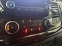 Ford Transit Custom 300 2.0 TDCI L2H1 Trail | VERWARMBARE VOORSTOELEN | ACHTERRUITRIJCAMERA | TREKHAAK | CRUISE CONTROL | IMPERIAL | LAT-OM-LAT | NAVIGATIE |
