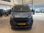 Ford Transit Custom 300 2.0 TDCI L2H1 Trail | VERWARMBARE VOORSTOELEN | ACHTERRUITRIJCAMERA | TREKHAAK | CRUISE CONTROL | IMPERIAL | LAT-OM-LAT | NAVIGATIE |