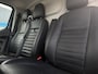 Ford Transit Custom 300 2.0 TDCI L2H1 Trail | VERWARMBARE VOORSTOELEN | ACHTERRUITRIJCAMERA | TREKHAAK | CRUISE CONTROL | IMPERIAL | LAT-OM-LAT | NAVIGATIE |