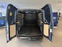 Ford Transit Custom 300 2.0 TDCI L2H1 Trail | VERWARMBARE VOORSTOELEN | ACHTERRUITRIJCAMERA | TREKHAAK | CRUISE CONTROL | IMPERIAL | LAT-OM-LAT | NAVIGATIE |