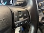 Ford Transit Custom 300 2.0 TDCI L2H1 Trail | VERWARMBARE VOORSTOELEN | ACHTERRUITRIJCAMERA | TREKHAAK | CRUISE CONTROL | IMPERIAL | LAT-OM-LAT | NAVIGATIE |