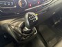 Ford Transit Custom 300 2.0 TDCI L2H1 Trail | VERWARMBARE VOORSTOELEN | ACHTERRUITRIJCAMERA | TREKHAAK | CRUISE CONTROL | IMPERIAL | LAT-OM-LAT | NAVIGATIE |