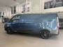 Ford Transit Custom 300 2.0 TDCI L2H1 Trail | VERWARMBARE VOORSTOELEN | ACHTERRUITRIJCAMERA | TREKHAAK | CRUISE CONTROL | IMPERIAL | LAT-OM-LAT | NAVIGATIE |