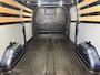 Ford Transit Custom 300 2.0 TDCI L2H1 Trail | VERWARMBARE VOORSTOELEN | ACHTERRUITRIJCAMERA | TREKHAAK | CRUISE CONTROL | IMPERIAL | LAT-OM-LAT | NAVIGATIE |