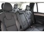 Volvo XC90 II T8 PLUG-IN HYBRID AWD ULTRA DARK *FULL OPTIONS!* -PANO.DAK|BOWERS&WILKINS|LUCHTVERING|360°CAM|HEAD-UP DISP.|GEVENT.LEDER+MASSAGE|TREKHAAK|21"