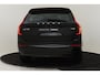 Volvo XC90 II T8 PLUG-IN HYBRID AWD ULTRA DARK *FULL OPTIONS!* -PANO.DAK|BOWERS&WILKINS|LUCHTVERING|360°CAM|HEAD-UP DISP.|GEVENT.LEDER+MASSAGE|TREKHAAK|21"