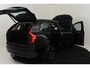 Volvo XC90 II T8 PLUG-IN HYBRID AWD ULTRA DARK *FULL OPTIONS!* -PANO.DAK|BOWERS&WILKINS|LUCHTVERING|360°CAM|HEAD-UP DISP.|GEVENT.LEDER+MASSAGE|TREKHAAK|21"
