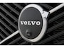 Volvo XC90 II T8 PLUG-IN HYBRID AWD ULTRA DARK *FULL OPTIONS!* -PANO.DAK|BOWERS&WILKINS|LUCHTVERING|360°CAM|HEAD-UP DISP.|GEVENT.LEDER+MASSAGE|TREKHAAK|21"