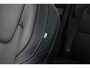 Volvo XC90 II T8 PLUG-IN HYBRID AWD ULTRA DARK *FULL OPTIONS!* -PANO.DAK|BOWERS&WILKINS|LUCHTVERING|360°CAM|HEAD-UP DISP.|GEVENT.LEDER+MASSAGE|TREKHAAK|21"