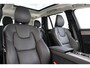 Volvo XC90 II T8 PLUG-IN HYBRID AWD ULTRA DARK *FULL OPTIONS!* -PANO.DAK|BOWERS&WILKINS|LUCHTVERING|360°CAM|HEAD-UP DISP.|GEVENT.LEDER+MASSAGE|TREKHAAK|21"