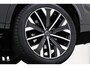 Volvo XC90 II T8 PLUG-IN HYBRID AWD ULTRA DARK *FULL OPTIONS!* -PANO.DAK|BOWERS&WILKINS|LUCHTVERING|360°CAM|HEAD-UP DISP.|GEVENT.LEDER+MASSAGE|TREKHAAK|21"