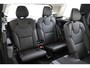Volvo XC90 II T8 PLUG-IN HYBRID AWD ULTRA DARK *FULL OPTIONS!* -PANO.DAK|BOWERS&WILKINS|LUCHTVERING|360°CAM|HEAD-UP DISP.|GEVENT.LEDER+MASSAGE|TREKHAAK|21"