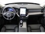 Volvo XC90 II T8 PLUG-IN HYBRID AWD ULTRA DARK *FULL OPTIONS!* -PANO.DAK|BOWERS&WILKINS|LUCHTVERING|360°CAM|HEAD-UP DISP.|GEVENT.LEDER+MASSAGE|TREKHAAK|21"