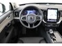Volvo XC90 II T8 PLUG-IN HYBRID AWD ULTRA DARK *FULL OPTIONS!* -PANO.DAK|BOWERS&WILKINS|LUCHTVERING|360°CAM|HEAD-UP DISP.|GEVENT.LEDER+MASSAGE|TREKHAAK|21"