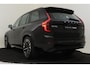 Volvo XC90 II T8 PLUG-IN HYBRID AWD ULTRA DARK *FULL OPTIONS!* -PANO.DAK|BOWERS&WILKINS|LUCHTVERING|360°CAM|HEAD-UP DISP.|GEVENT.LEDER+MASSAGE|TREKHAAK|21"