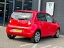 SEAT Mii Electric Electric Plus/1 STE EIG/CRUISCONTROL/STOELVERWARMING/NL-AUTO NAP!!