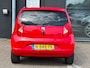 SEAT Mii Electric Electric Plus/1 STE EIG/CRUISCONTROL/STOELVERWARMING/NL-AUTO NAP!!