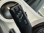 SEAT Mii Electric Electric Plus/1 STE EIG/CRUISCONTROL/STOELVERWARMING/NL-AUTO NAP!!