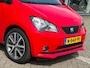 SEAT Mii Electric Electric Plus/1 STE EIG/CRUISCONTROL/STOELVERWARMING/NL-AUTO NAP!!