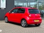 SEAT Mii Electric Electric Plus/1 STE EIG/CRUISCONTROL/STOELVERWARMING/NL-AUTO NAP!!