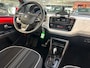 SEAT Mii Electric Electric Plus/1 STE EIG/CRUISCONTROL/STOELVERWARMING/NL-AUTO NAP!!