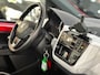 SEAT Mii Electric Electric Plus/1 STE EIG/CRUISCONTROL/STOELVERWARMING/NL-AUTO NAP!!